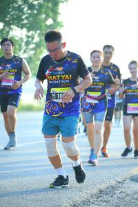 BIB: 2019
                            <button type="button" onclick="openModal(3675974)" class="btn btn-primary btn-sm float-right btn-popup" data-toggle="modal" data-target=".modal-high-quality">
                        <i class="fas fa-shopping-cart"></i> Add to Cart
                    </button>
                                            <button type="button" onclick="isThisMe(3675974, true)" class="btn btn-success btn-sm float-right btn-popup btn-isme hidden" data-toggle="tooltip" data-placement="bottom" title="นี่คือรูปของคุณใช่ไหม คลิกที่นี่เพื่อเอาเข้าอัลบั้ม">
                        <i class="fas fa-plus"></i> Add to album
                    </button>
                    <button type="button" onclick="isThisMe(3675974, false)" class="btn btn-warning btn-sm float-right btn-popup btn-isnotme hidden">
                        <i class="fas fa-ban"></i> Remove from album
                    </button>