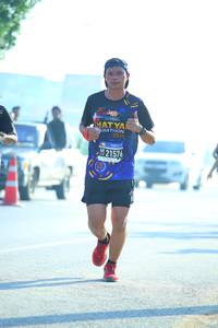 BIB: 2019, 21576
                            <button type="button" onclick="openModal(3696409)" class="btn btn-primary btn-sm float-right btn-popup" data-toggle="modal" data-target=".modal-high-quality">
                        <i class="fas fa-shopping-cart"></i> Add to Cart
                    </button>
                                            <button type="button" onclick="isThisMe(3696409, true)" class="btn btn-success btn-sm float-right btn-popup btn-isme hidden" data-toggle="tooltip" data-placement="bottom" title="นี่คือรูปของคุณใช่ไหม คลิกที่นี่เพื่อเอาเข้าอัลบั้ม">
                        <i class="fas fa-plus"></i> Add to album
                    </button>
                    <button type="button" onclick="isThisMe(3696409, false)" class="btn btn-warning btn-sm float-right btn-popup btn-isnotme hidden">
                        <i class="fas fa-ban"></i> Remove from album
                    </button>