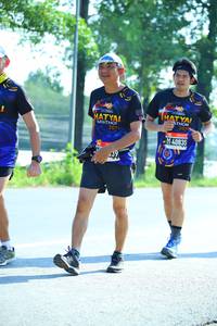 BIB: 201, 40835
                            <button type="button" onclick="openModal(3713965)" class="btn btn-primary btn-sm float-right btn-popup" data-toggle="modal" data-target=".modal-high-quality">
                        <i class="fas fa-shopping-cart"></i> Add to Cart
                    </button>
                                            <button type="button" onclick="isThisMe(3713965, true)" class="btn btn-success btn-sm float-right btn-popup btn-isme hidden" data-toggle="tooltip" data-placement="bottom" title="นี่คือรูปของคุณใช่ไหม คลิกที่นี่เพื่อเอาเข้าอัลบั้ม">
                        <i class="fas fa-plus"></i> Add to album
                    </button>
                    <button type="button" onclick="isThisMe(3713965, false)" class="btn btn-warning btn-sm float-right btn-popup btn-isnotme hidden">
                        <i class="fas fa-ban"></i> Remove from album
                    </button>