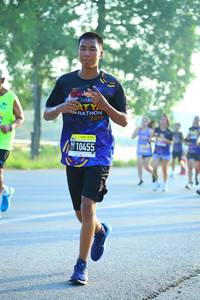 BIB: 2019, 10455
                            <button type="button" onclick="openModal(3675403)" class="btn btn-primary btn-sm float-right btn-popup" data-toggle="modal" data-target=".modal-high-quality">
                        <i class="fas fa-shopping-cart"></i> Add to Cart
                    </button>
                                            <button type="button" onclick="isThisMe(3675403, true)" class="btn btn-success btn-sm float-right btn-popup btn-isme hidden" data-toggle="tooltip" data-placement="bottom" title="นี่คือรูปของคุณใช่ไหม คลิกที่นี่เพื่อเอาเข้าอัลบั้ม">
                        <i class="fas fa-plus"></i> Add to album
                    </button>
                    <button type="button" onclick="isThisMe(3675403, false)" class="btn btn-warning btn-sm float-right btn-popup btn-isnotme hidden">
                        <i class="fas fa-ban"></i> Remove from album
                    </button>