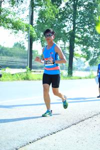 BIB: 
                            <button type="button" onclick="openModal(3814044)" class="btn btn-primary btn-sm float-right btn-popup" data-toggle="modal" data-target=".modal-high-quality">
                        <i class="fas fa-shopping-cart"></i> Add to Cart
                    </button>
                                            <button type="button" onclick="isThisMe(3814044, true)" class="btn btn-success btn-sm float-right btn-popup btn-isme hidden" data-toggle="tooltip" data-placement="bottom" title="นี่คือรูปของคุณใช่ไหม คลิกที่นี่เพื่อเอาเข้าอัลบั้ม">
                        <i class="fas fa-plus"></i> Add to album
                    </button>
                    <button type="button" onclick="isThisMe(3814044, false)" class="btn btn-warning btn-sm float-right btn-popup btn-isnotme hidden">
                        <i class="fas fa-ban"></i> Remove from album
                    </button>