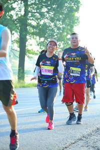 BIB: 2019, 11901, 10296
                            <button type="button" onclick="openModal(3678798)" class="btn btn-primary btn-sm float-right btn-popup" data-toggle="modal" data-target=".modal-high-quality">
                        <i class="fas fa-shopping-cart"></i> Add to Cart
                    </button>
                                            <button type="button" onclick="isThisMe(3678798, true)" class="btn btn-success btn-sm float-right btn-popup btn-isme hidden" data-toggle="tooltip" data-placement="bottom" title="นี่คือรูปของคุณใช่ไหม คลิกที่นี่เพื่อเอาเข้าอัลบั้ม">
                        <i class="fas fa-plus"></i> Add to album
                    </button>
                    <button type="button" onclick="isThisMe(3678798, false)" class="btn btn-warning btn-sm float-right btn-popup btn-isnotme hidden">
                        <i class="fas fa-ban"></i> Remove from album
                    </button>