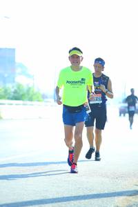 BIB: 1121
                            <button type="button" onclick="openModal(3699085)" class="btn btn-primary btn-sm float-right btn-popup" data-toggle="modal" data-target=".modal-high-quality">
                        <i class="fas fa-shopping-cart"></i> Add to Cart
                    </button>
                                            <button type="button" onclick="isThisMe(3699085, true)" class="btn btn-success btn-sm float-right btn-popup btn-isme hidden" data-toggle="tooltip" data-placement="bottom" title="นี่คือรูปของคุณใช่ไหม คลิกที่นี่เพื่อเอาเข้าอัลบั้ม">
                        <i class="fas fa-plus"></i> Add to album
                    </button>
                    <button type="button" onclick="isThisMe(3699085, false)" class="btn btn-warning btn-sm float-right btn-popup btn-isnotme hidden">
                        <i class="fas fa-ban"></i> Remove from album
                    </button>