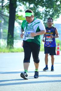 BIB: 40961
                            <button type="button" onclick="openModal(3813636)" class="btn btn-primary btn-sm float-right btn-popup" data-toggle="modal" data-target=".modal-high-quality">
                        <i class="fas fa-shopping-cart"></i> Add to Cart
                    </button>
                                            <button type="button" onclick="isThisMe(3813636, true)" class="btn btn-success btn-sm float-right btn-popup btn-isme hidden" data-toggle="tooltip" data-placement="bottom" title="นี่คือรูปของคุณใช่ไหม คลิกที่นี่เพื่อเอาเข้าอัลบั้ม">
                        <i class="fas fa-plus"></i> Add to album
                    </button>
                    <button type="button" onclick="isThisMe(3813636, false)" class="btn btn-warning btn-sm float-right btn-popup btn-isnotme hidden">
                        <i class="fas fa-ban"></i> Remove from album
                    </button>