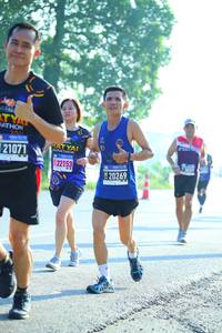 BIB: 21071, 22153
                            <button type="button" onclick="openModal(3812413)" class="btn btn-primary btn-sm float-right btn-popup" data-toggle="modal" data-target=".modal-high-quality">
                        <i class="fas fa-shopping-cart"></i> Add to Cart
                    </button>
                                            <button type="button" onclick="isThisMe(3812413, true)" class="btn btn-success btn-sm float-right btn-popup btn-isme hidden" data-toggle="tooltip" data-placement="bottom" title="นี่คือรูปของคุณใช่ไหม คลิกที่นี่เพื่อเอาเข้าอัลบั้ม">
                        <i class="fas fa-plus"></i> Add to album
                    </button>
                    <button type="button" onclick="isThisMe(3812413, false)" class="btn btn-warning btn-sm float-right btn-popup btn-isnotme hidden">
                        <i class="fas fa-ban"></i> Remove from album
                    </button>