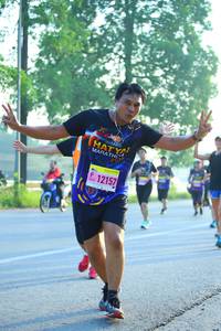 BIB: 12157
                            <button type="button" onclick="openModal(3693386)" class="btn btn-primary btn-sm float-right btn-popup" data-toggle="modal" data-target=".modal-high-quality">
                        <i class="fas fa-shopping-cart"></i> Add to Cart
                    </button>
                                            <button type="button" onclick="isThisMe(3693386, true)" class="btn btn-success btn-sm float-right btn-popup btn-isme hidden" data-toggle="tooltip" data-placement="bottom" title="นี่คือรูปของคุณใช่ไหม คลิกที่นี่เพื่อเอาเข้าอัลบั้ม">
                        <i class="fas fa-plus"></i> Add to album
                    </button>
                    <button type="button" onclick="isThisMe(3693386, false)" class="btn btn-warning btn-sm float-right btn-popup btn-isnotme hidden">
                        <i class="fas fa-ban"></i> Remove from album
                    </button>