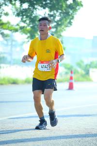 BIB: 41470
                            <button type="button" onclick="openModal(3812475)" class="btn btn-primary btn-sm float-right btn-popup" data-toggle="modal" data-target=".modal-high-quality">
                        <i class="fas fa-shopping-cart"></i> Add to Cart
                    </button>
                                            <button type="button" onclick="isThisMe(3812475, true)" class="btn btn-success btn-sm float-right btn-popup btn-isme hidden" data-toggle="tooltip" data-placement="bottom" title="นี่คือรูปของคุณใช่ไหม คลิกที่นี่เพื่อเอาเข้าอัลบั้ม">
                        <i class="fas fa-plus"></i> Add to album
                    </button>
                    <button type="button" onclick="isThisMe(3812475, false)" class="btn btn-warning btn-sm float-right btn-popup btn-isnotme hidden">
                        <i class="fas fa-ban"></i> Remove from album
                    </button>