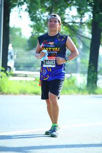 BIB: 40603
                            <button type="button" onclick="openModal(3714529)" class="btn btn-primary btn-sm float-right btn-popup" data-toggle="modal" data-target=".modal-high-quality">
                        <i class="fas fa-shopping-cart"></i> Add to Cart
                    </button>
                                            <button type="button" onclick="isThisMe(3714529, true)" class="btn btn-success btn-sm float-right btn-popup btn-isme hidden" data-toggle="tooltip" data-placement="bottom" title="นี่คือรูปของคุณใช่ไหม คลิกที่นี่เพื่อเอาเข้าอัลบั้ม">
                        <i class="fas fa-plus"></i> Add to album
                    </button>
                    <button type="button" onclick="isThisMe(3714529, false)" class="btn btn-warning btn-sm float-right btn-popup btn-isnotme hidden">
                        <i class="fas fa-ban"></i> Remove from album
                    </button>