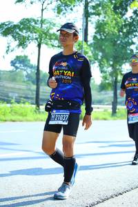 BIB: 2019, 21037
                            <button type="button" onclick="openModal(3714153)" class="btn btn-primary btn-sm float-right btn-popup" data-toggle="modal" data-target=".modal-high-quality">
                        <i class="fas fa-shopping-cart"></i> Add to Cart
                    </button>
                                            <button type="button" onclick="isThisMe(3714153, true)" class="btn btn-success btn-sm float-right btn-popup btn-isme hidden" data-toggle="tooltip" data-placement="bottom" title="นี่คือรูปของคุณใช่ไหม คลิกที่นี่เพื่อเอาเข้าอัลบั้ม">
                        <i class="fas fa-plus"></i> Add to album
                    </button>
                    <button type="button" onclick="isThisMe(3714153, false)" class="btn btn-warning btn-sm float-right btn-popup btn-isnotme hidden">
                        <i class="fas fa-ban"></i> Remove from album
                    </button>