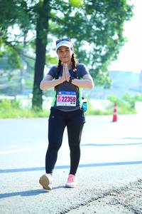 BIB: 22358
                            <button type="button" onclick="openModal(3813277)" class="btn btn-primary btn-sm float-right btn-popup" data-toggle="modal" data-target=".modal-high-quality">
                        <i class="fas fa-shopping-cart"></i> Add to Cart
                    </button>
                                            <button type="button" onclick="isThisMe(3813277, true)" class="btn btn-success btn-sm float-right btn-popup btn-isme hidden" data-toggle="tooltip" data-placement="bottom" title="นี่คือรูปของคุณใช่ไหม คลิกที่นี่เพื่อเอาเข้าอัลบั้ม">
                        <i class="fas fa-plus"></i> Add to album
                    </button>
                    <button type="button" onclick="isThisMe(3813277, false)" class="btn btn-warning btn-sm float-right btn-popup btn-isnotme hidden">
                        <i class="fas fa-ban"></i> Remove from album
                    </button>