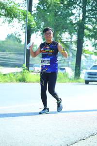 BIB: 20369
                            <button type="button" onclick="openModal(3814064)" class="btn btn-primary btn-sm float-right btn-popup" data-toggle="modal" data-target=".modal-high-quality">
                        <i class="fas fa-shopping-cart"></i> Add to Cart
                    </button>
                                            <button type="button" onclick="isThisMe(3814064, true)" class="btn btn-success btn-sm float-right btn-popup btn-isme hidden" data-toggle="tooltip" data-placement="bottom" title="นี่คือรูปของคุณใช่ไหม คลิกที่นี่เพื่อเอาเข้าอัลบั้ม">
                        <i class="fas fa-plus"></i> Add to album
                    </button>
                    <button type="button" onclick="isThisMe(3814064, false)" class="btn btn-warning btn-sm float-right btn-popup btn-isnotme hidden">
                        <i class="fas fa-ban"></i> Remove from album
                    </button>