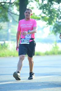 BIB: 20865
                            <button type="button" onclick="openModal(3811060)" class="btn btn-primary btn-sm float-right btn-popup" data-toggle="modal" data-target=".modal-high-quality">
                        <i class="fas fa-shopping-cart"></i> Add to Cart
                    </button>
                                            <button type="button" onclick="isThisMe(3811060, true)" class="btn btn-success btn-sm float-right btn-popup btn-isme hidden" data-toggle="tooltip" data-placement="bottom" title="นี่คือรูปของคุณใช่ไหม คลิกที่นี่เพื่อเอาเข้าอัลบั้ม">
                        <i class="fas fa-plus"></i> Add to album
                    </button>
                    <button type="button" onclick="isThisMe(3811060, false)" class="btn btn-warning btn-sm float-right btn-popup btn-isnotme hidden">
                        <i class="fas fa-ban"></i> Remove from album
                    </button>