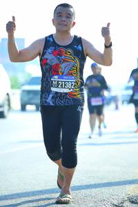 BIB: 21382
                            <button type="button" onclick="openModal(3813145)" class="btn btn-primary btn-sm float-right btn-popup" data-toggle="modal" data-target=".modal-high-quality">
                        <i class="fas fa-shopping-cart"></i> Add to Cart
                    </button>
                                            <button type="button" onclick="isThisMe(3813145, true)" class="btn btn-success btn-sm float-right btn-popup btn-isme hidden" data-toggle="tooltip" data-placement="bottom" title="นี่คือรูปของคุณใช่ไหม คลิกที่นี่เพื่อเอาเข้าอัลบั้ม">
                        <i class="fas fa-plus"></i> Add to album
                    </button>
                    <button type="button" onclick="isThisMe(3813145, false)" class="btn btn-warning btn-sm float-right btn-popup btn-isnotme hidden">
                        <i class="fas fa-ban"></i> Remove from album
                    </button>