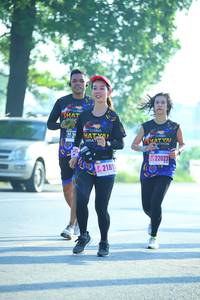 BIB: 22023, 2181
                            <button type="button" onclick="openModal(3812518)" class="btn btn-primary btn-sm float-right btn-popup" data-toggle="modal" data-target=".modal-high-quality">
                        <i class="fas fa-shopping-cart"></i> Add to Cart
                    </button>
                                            <button type="button" onclick="isThisMe(3812518, true)" class="btn btn-success btn-sm float-right btn-popup btn-isme hidden" data-toggle="tooltip" data-placement="bottom" title="นี่คือรูปของคุณใช่ไหม คลิกที่นี่เพื่อเอาเข้าอัลบั้ม">
                        <i class="fas fa-plus"></i> Add to album
                    </button>
                    <button type="button" onclick="isThisMe(3812518, false)" class="btn btn-warning btn-sm float-right btn-popup btn-isnotme hidden">
                        <i class="fas fa-ban"></i> Remove from album
                    </button>