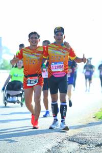 BIB: 21803
                            <button type="button" onclick="openModal(3699649)" class="btn btn-primary btn-sm float-right btn-popup" data-toggle="modal" data-target=".modal-high-quality">
                        <i class="fas fa-shopping-cart"></i> Add to Cart
                    </button>
                                            <button type="button" onclick="isThisMe(3699649, true)" class="btn btn-success btn-sm float-right btn-popup btn-isme hidden" data-toggle="tooltip" data-placement="bottom" title="นี่คือรูปของคุณใช่ไหม คลิกที่นี่เพื่อเอาเข้าอัลบั้ม">
                        <i class="fas fa-plus"></i> Add to album
                    </button>
                    <button type="button" onclick="isThisMe(3699649, false)" class="btn btn-warning btn-sm float-right btn-popup btn-isnotme hidden">
                        <i class="fas fa-ban"></i> Remove from album
                    </button>