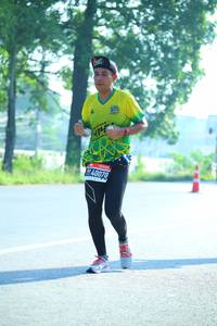 BIB: 40070
                            <button type="button" onclick="openModal(3713459)" class="btn btn-primary btn-sm float-right btn-popup" data-toggle="modal" data-target=".modal-high-quality">
                        <i class="fas fa-shopping-cart"></i> Add to Cart
                    </button>
                                            <button type="button" onclick="isThisMe(3713459, true)" class="btn btn-success btn-sm float-right btn-popup btn-isme hidden" data-toggle="tooltip" data-placement="bottom" title="นี่คือรูปของคุณใช่ไหม คลิกที่นี่เพื่อเอาเข้าอัลบั้ม">
                        <i class="fas fa-plus"></i> Add to album
                    </button>
                    <button type="button" onclick="isThisMe(3713459, false)" class="btn btn-warning btn-sm float-right btn-popup btn-isnotme hidden">
                        <i class="fas fa-ban"></i> Remove from album
                    </button>