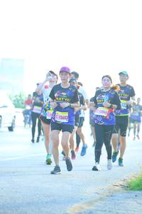 BIB: 2846, 12653
                            <button type="button" onclick="openModal(3684167)" class="btn btn-primary btn-sm float-right btn-popup" data-toggle="modal" data-target=".modal-high-quality">
                        <i class="fas fa-shopping-cart"></i> Add to Cart
                    </button>
                                            <button type="button" onclick="isThisMe(3684167, true)" class="btn btn-success btn-sm float-right btn-popup btn-isme hidden" data-toggle="tooltip" data-placement="bottom" title="นี่คือรูปของคุณใช่ไหม คลิกที่นี่เพื่อเอาเข้าอัลบั้ม">
                        <i class="fas fa-plus"></i> Add to album
                    </button>
                    <button type="button" onclick="isThisMe(3684167, false)" class="btn btn-warning btn-sm float-right btn-popup btn-isnotme hidden">
                        <i class="fas fa-ban"></i> Remove from album
                    </button>