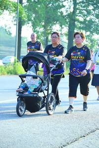 BIB: 
                            <button type="button" onclick="openModal(3811073)" class="btn btn-primary btn-sm float-right btn-popup" data-toggle="modal" data-target=".modal-high-quality">
                        <i class="fas fa-shopping-cart"></i> Add to Cart
                    </button>
                                            <button type="button" onclick="isThisMe(3811073, true)" class="btn btn-success btn-sm float-right btn-popup btn-isme hidden" data-toggle="tooltip" data-placement="bottom" title="นี่คือรูปของคุณใช่ไหม คลิกที่นี่เพื่อเอาเข้าอัลบั้ม">
                        <i class="fas fa-plus"></i> Add to album
                    </button>
                    <button type="button" onclick="isThisMe(3811073, false)" class="btn btn-warning btn-sm float-right btn-popup btn-isnotme hidden">
                        <i class="fas fa-ban"></i> Remove from album
                    </button>