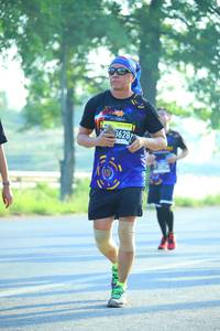 BIB: 628
                            <button type="button" onclick="openModal(3808370)" class="btn btn-primary btn-sm float-right btn-popup" data-toggle="modal" data-target=".modal-high-quality">
                        <i class="fas fa-shopping-cart"></i> Add to Cart
                    </button>
                                            <button type="button" onclick="isThisMe(3808370, true)" class="btn btn-success btn-sm float-right btn-popup btn-isme hidden" data-toggle="tooltip" data-placement="bottom" title="นี่คือรูปของคุณใช่ไหม คลิกที่นี่เพื่อเอาเข้าอัลบั้ม">
                        <i class="fas fa-plus"></i> Add to album
                    </button>
                    <button type="button" onclick="isThisMe(3808370, false)" class="btn btn-warning btn-sm float-right btn-popup btn-isnotme hidden">
                        <i class="fas fa-ban"></i> Remove from album
                    </button>