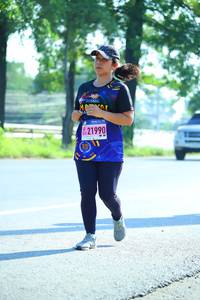 BIB: 21990
                            <button type="button" onclick="openModal(3813252)" class="btn btn-primary btn-sm float-right btn-popup" data-toggle="modal" data-target=".modal-high-quality">
                        <i class="fas fa-shopping-cart"></i> Add to Cart
                    </button>
                                            <button type="button" onclick="isThisMe(3813252, true)" class="btn btn-success btn-sm float-right btn-popup btn-isme hidden" data-toggle="tooltip" data-placement="bottom" title="นี่คือรูปของคุณใช่ไหม คลิกที่นี่เพื่อเอาเข้าอัลบั้ม">
                        <i class="fas fa-plus"></i> Add to album
                    </button>
                    <button type="button" onclick="isThisMe(3813252, false)" class="btn btn-warning btn-sm float-right btn-popup btn-isnotme hidden">
                        <i class="fas fa-ban"></i> Remove from album
                    </button>