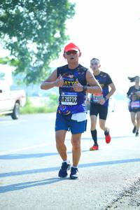 BIB: 20719
                            <button type="button" onclick="openModal(3709916)" class="btn btn-primary btn-sm float-right btn-popup" data-toggle="modal" data-target=".modal-high-quality">
                        <i class="fas fa-shopping-cart"></i> Add to Cart
                    </button>
                                            <button type="button" onclick="isThisMe(3709916, true)" class="btn btn-success btn-sm float-right btn-popup btn-isme hidden" data-toggle="tooltip" data-placement="bottom" title="นี่คือรูปของคุณใช่ไหม คลิกที่นี่เพื่อเอาเข้าอัลบั้ม">
                        <i class="fas fa-plus"></i> Add to album
                    </button>
                    <button type="button" onclick="isThisMe(3709916, false)" class="btn btn-warning btn-sm float-right btn-popup btn-isnotme hidden">
                        <i class="fas fa-ban"></i> Remove from album
                    </button>