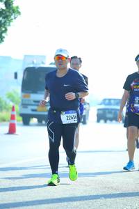 BIB: 22656
                            <button type="button" onclick="openModal(3813335)" class="btn btn-primary btn-sm float-right btn-popup" data-toggle="modal" data-target=".modal-high-quality">
                        <i class="fas fa-shopping-cart"></i> Add to Cart
                    </button>
                                            <button type="button" onclick="isThisMe(3813335, true)" class="btn btn-success btn-sm float-right btn-popup btn-isme hidden" data-toggle="tooltip" data-placement="bottom" title="นี่คือรูปของคุณใช่ไหม คลิกที่นี่เพื่อเอาเข้าอัลบั้ม">
                        <i class="fas fa-plus"></i> Add to album
                    </button>
                    <button type="button" onclick="isThisMe(3813335, false)" class="btn btn-warning btn-sm float-right btn-popup btn-isnotme hidden">
                        <i class="fas fa-ban"></i> Remove from album
                    </button>