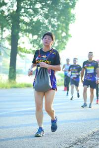 BIB: 
                            <button type="button" onclick="openModal(3684620)" class="btn btn-primary btn-sm float-right btn-popup" data-toggle="modal" data-target=".modal-high-quality">
                        <i class="fas fa-shopping-cart"></i> Add to Cart
                    </button>
                                            <button type="button" onclick="isThisMe(3684620, true)" class="btn btn-success btn-sm float-right btn-popup btn-isme hidden" data-toggle="tooltip" data-placement="bottom" title="นี่คือรูปของคุณใช่ไหม คลิกที่นี่เพื่อเอาเข้าอัลบั้ม">
                        <i class="fas fa-plus"></i> Add to album
                    </button>
                    <button type="button" onclick="isThisMe(3684620, false)" class="btn btn-warning btn-sm float-right btn-popup btn-isnotme hidden">
                        <i class="fas fa-ban"></i> Remove from album
                    </button>