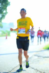 BIB: 
                            <button type="button" onclick="openModal(3812705)" class="btn btn-primary btn-sm float-right btn-popup" data-toggle="modal" data-target=".modal-high-quality">
                        <i class="fas fa-shopping-cart"></i> Add to Cart
                    </button>
                                            <button type="button" onclick="isThisMe(3812705, true)" class="btn btn-success btn-sm float-right btn-popup btn-isme hidden" data-toggle="tooltip" data-placement="bottom" title="นี่คือรูปของคุณใช่ไหม คลิกที่นี่เพื่อเอาเข้าอัลบั้ม">
                        <i class="fas fa-plus"></i> Add to album
                    </button>
                    <button type="button" onclick="isThisMe(3812705, false)" class="btn btn-warning btn-sm float-right btn-popup btn-isnotme hidden">
                        <i class="fas fa-ban"></i> Remove from album
                    </button>