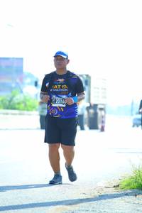 BIB: 20160
                            <button type="button" onclick="openModal(3813913)" class="btn btn-primary btn-sm float-right btn-popup" data-toggle="modal" data-target=".modal-high-quality">
                        <i class="fas fa-shopping-cart"></i> Add to Cart
                    </button>
                                            <button type="button" onclick="isThisMe(3813913, true)" class="btn btn-success btn-sm float-right btn-popup btn-isme hidden" data-toggle="tooltip" data-placement="bottom" title="นี่คือรูปของคุณใช่ไหม คลิกที่นี่เพื่อเอาเข้าอัลบั้ม">
                        <i class="fas fa-plus"></i> Add to album
                    </button>
                    <button type="button" onclick="isThisMe(3813913, false)" class="btn btn-warning btn-sm float-right btn-popup btn-isnotme hidden">
                        <i class="fas fa-ban"></i> Remove from album
                    </button>