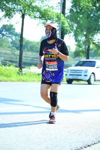 BIB: 40650
                            <button type="button" onclick="openModal(3714651)" class="btn btn-primary btn-sm float-right btn-popup" data-toggle="modal" data-target=".modal-high-quality">
                        <i class="fas fa-shopping-cart"></i> Add to Cart
                    </button>
                                            <button type="button" onclick="isThisMe(3714651, true)" class="btn btn-success btn-sm float-right btn-popup btn-isme hidden" data-toggle="tooltip" data-placement="bottom" title="นี่คือรูปของคุณใช่ไหม คลิกที่นี่เพื่อเอาเข้าอัลบั้ม">
                        <i class="fas fa-plus"></i> Add to album
                    </button>
                    <button type="button" onclick="isThisMe(3714651, false)" class="btn btn-warning btn-sm float-right btn-popup btn-isnotme hidden">
                        <i class="fas fa-ban"></i> Remove from album
                    </button>