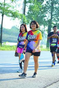 BIB: 
                            <button type="button" onclick="openModal(3695193)" class="btn btn-primary btn-sm float-right btn-popup" data-toggle="modal" data-target=".modal-high-quality">
                        <i class="fas fa-shopping-cart"></i> Add to Cart
                    </button>
                                            <button type="button" onclick="isThisMe(3695193, true)" class="btn btn-success btn-sm float-right btn-popup btn-isme hidden" data-toggle="tooltip" data-placement="bottom" title="นี่คือรูปของคุณใช่ไหม คลิกที่นี่เพื่อเอาเข้าอัลบั้ม">
                        <i class="fas fa-plus"></i> Add to album
                    </button>
                    <button type="button" onclick="isThisMe(3695193, false)" class="btn btn-warning btn-sm float-right btn-popup btn-isnotme hidden">
                        <i class="fas fa-ban"></i> Remove from album
                    </button>