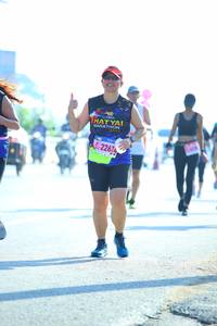 BIB: 2261
                            <button type="button" onclick="openModal(3812743)" class="btn btn-primary btn-sm float-right btn-popup" data-toggle="modal" data-target=".modal-high-quality">
                        <i class="fas fa-shopping-cart"></i> Add to Cart
                    </button>
                                            <button type="button" onclick="isThisMe(3812743, true)" class="btn btn-success btn-sm float-right btn-popup btn-isme hidden" data-toggle="tooltip" data-placement="bottom" title="นี่คือรูปของคุณใช่ไหม คลิกที่นี่เพื่อเอาเข้าอัลบั้ม">
                        <i class="fas fa-plus"></i> Add to album
                    </button>
                    <button type="button" onclick="isThisMe(3812743, false)" class="btn btn-warning btn-sm float-right btn-popup btn-isnotme hidden">
                        <i class="fas fa-ban"></i> Remove from album
                    </button>