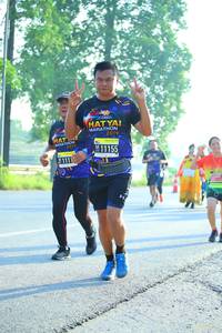 BIB: 2019, 11155
                            <button type="button" onclick="openModal(3707293)" class="btn btn-primary btn-sm float-right btn-popup" data-toggle="modal" data-target=".modal-high-quality">
                        <i class="fas fa-shopping-cart"></i> Add to Cart
                    </button>
                                            <button type="button" onclick="isThisMe(3707293, true)" class="btn btn-success btn-sm float-right btn-popup btn-isme hidden" data-toggle="tooltip" data-placement="bottom" title="นี่คือรูปของคุณใช่ไหม คลิกที่นี่เพื่อเอาเข้าอัลบั้ม">
                        <i class="fas fa-plus"></i> Add to album
                    </button>
                    <button type="button" onclick="isThisMe(3707293, false)" class="btn btn-warning btn-sm float-right btn-popup btn-isnotme hidden">
                        <i class="fas fa-ban"></i> Remove from album
                    </button>