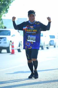 BIB: 2019, 21197
                            <button type="button" onclick="openModal(3813127)" class="btn btn-primary btn-sm float-right btn-popup" data-toggle="modal" data-target=".modal-high-quality">
                        <i class="fas fa-shopping-cart"></i> Add to Cart
                    </button>
                                            <button type="button" onclick="isThisMe(3813127, true)" class="btn btn-success btn-sm float-right btn-popup btn-isme hidden" data-toggle="tooltip" data-placement="bottom" title="นี่คือรูปของคุณใช่ไหม คลิกที่นี่เพื่อเอาเข้าอัลบั้ม">
                        <i class="fas fa-plus"></i> Add to album
                    </button>
                    <button type="button" onclick="isThisMe(3813127, false)" class="btn btn-warning btn-sm float-right btn-popup btn-isnotme hidden">
                        <i class="fas fa-ban"></i> Remove from album
                    </button>