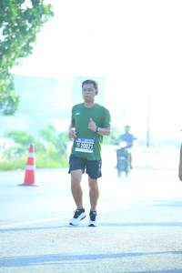 BIB: 20021
                            <button type="button" onclick="openModal(3811874)" class="btn btn-primary btn-sm float-right btn-popup" data-toggle="modal" data-target=".modal-high-quality">
                        <i class="fas fa-shopping-cart"></i> Add to Cart
                    </button>
                                            <button type="button" onclick="isThisMe(3811874, true)" class="btn btn-success btn-sm float-right btn-popup btn-isme hidden" data-toggle="tooltip" data-placement="bottom" title="นี่คือรูปของคุณใช่ไหม คลิกที่นี่เพื่อเอาเข้าอัลบั้ม">
                        <i class="fas fa-plus"></i> Add to album
                    </button>
                    <button type="button" onclick="isThisMe(3811874, false)" class="btn btn-warning btn-sm float-right btn-popup btn-isnotme hidden">
                        <i class="fas fa-ban"></i> Remove from album
                    </button>