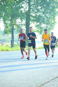 BIB: 10806
                            <button type="button" onclick="openModal(3700702)" class="btn btn-primary btn-sm float-right btn-popup" data-toggle="modal" data-target=".modal-high-quality">
                        <i class="fas fa-shopping-cart"></i> Add to Cart
                    </button>
                                            <button type="button" onclick="isThisMe(3700702, true)" class="btn btn-success btn-sm float-right btn-popup btn-isme hidden" data-toggle="tooltip" data-placement="bottom" title="นี่คือรูปของคุณใช่ไหม คลิกที่นี่เพื่อเอาเข้าอัลบั้ม">
                        <i class="fas fa-plus"></i> Add to album
                    </button>
                    <button type="button" onclick="isThisMe(3700702, false)" class="btn btn-warning btn-sm float-right btn-popup btn-isnotme hidden">
                        <i class="fas fa-ban"></i> Remove from album
                    </button>