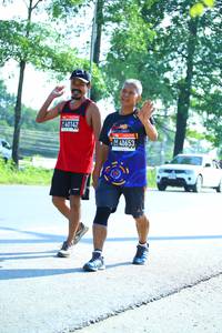 BIB: 40142, 40653, 
                            <button type="button" onclick="openModal(3714324)" class="btn btn-primary btn-sm float-right btn-popup" data-toggle="modal" data-target=".modal-high-quality">
                        <i class="fas fa-shopping-cart"></i> Add to Cart
                    </button>
                                            <button type="button" onclick="isThisMe(3714324, true)" class="btn btn-success btn-sm float-right btn-popup btn-isme hidden" data-toggle="tooltip" data-placement="bottom" title="นี่คือรูปของคุณใช่ไหม คลิกที่นี่เพื่อเอาเข้าอัลบั้ม">
                        <i class="fas fa-plus"></i> Add to album
                    </button>
                    <button type="button" onclick="isThisMe(3714324, false)" class="btn btn-warning btn-sm float-right btn-popup btn-isnotme hidden">
                        <i class="fas fa-ban"></i> Remove from album
                    </button>