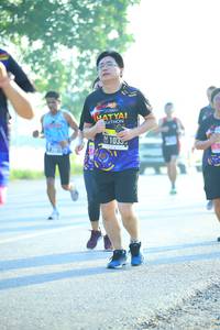 BIB: 10333
                            <button type="button" onclick="openModal(3684693)" class="btn btn-primary btn-sm float-right btn-popup" data-toggle="modal" data-target=".modal-high-quality">
                        <i class="fas fa-shopping-cart"></i> Add to Cart
                    </button>
                                            <button type="button" onclick="isThisMe(3684693, true)" class="btn btn-success btn-sm float-right btn-popup btn-isme hidden" data-toggle="tooltip" data-placement="bottom" title="นี่คือรูปของคุณใช่ไหม คลิกที่นี่เพื่อเอาเข้าอัลบั้ม">
                        <i class="fas fa-plus"></i> Add to album
                    </button>
                    <button type="button" onclick="isThisMe(3684693, false)" class="btn btn-warning btn-sm float-right btn-popup btn-isnotme hidden">
                        <i class="fas fa-ban"></i> Remove from album
                    </button>