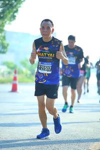 BIB: 2019, 21517
                            <button type="button" onclick="openModal(3812150)" class="btn btn-primary btn-sm float-right btn-popup" data-toggle="modal" data-target=".modal-high-quality">
                        <i class="fas fa-shopping-cart"></i> Add to Cart
                    </button>
                                            <button type="button" onclick="isThisMe(3812150, true)" class="btn btn-success btn-sm float-right btn-popup btn-isme hidden" data-toggle="tooltip" data-placement="bottom" title="นี่คือรูปของคุณใช่ไหม คลิกที่นี่เพื่อเอาเข้าอัลบั้ม">
                        <i class="fas fa-plus"></i> Add to album
                    </button>
                    <button type="button" onclick="isThisMe(3812150, false)" class="btn btn-warning btn-sm float-right btn-popup btn-isnotme hidden">
                        <i class="fas fa-ban"></i> Remove from album
                    </button>