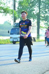 BIB: 2019
                            <button type="button" onclick="openModal(3691671)" class="btn btn-primary btn-sm float-right btn-popup" data-toggle="modal" data-target=".modal-high-quality">
                        <i class="fas fa-shopping-cart"></i> Add to Cart
                    </button>
                                            <button type="button" onclick="isThisMe(3691671, true)" class="btn btn-success btn-sm float-right btn-popup btn-isme hidden" data-toggle="tooltip" data-placement="bottom" title="นี่คือรูปของคุณใช่ไหม คลิกที่นี่เพื่อเอาเข้าอัลบั้ม">
                        <i class="fas fa-plus"></i> Add to album
                    </button>
                    <button type="button" onclick="isThisMe(3691671, false)" class="btn btn-warning btn-sm float-right btn-popup btn-isnotme hidden">
                        <i class="fas fa-ban"></i> Remove from album
                    </button>