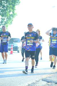 BIB: 1211, 109
                            <button type="button" onclick="openModal(3811685)" class="btn btn-primary btn-sm float-right btn-popup" data-toggle="modal" data-target=".modal-high-quality">
                        <i class="fas fa-shopping-cart"></i> Add to Cart
                    </button>
                                            <button type="button" onclick="isThisMe(3811685, true)" class="btn btn-success btn-sm float-right btn-popup btn-isme hidden" data-toggle="tooltip" data-placement="bottom" title="นี่คือรูปของคุณใช่ไหม คลิกที่นี่เพื่อเอาเข้าอัลบั้ม">
                        <i class="fas fa-plus"></i> Add to album
                    </button>
                    <button type="button" onclick="isThisMe(3811685, false)" class="btn btn-warning btn-sm float-right btn-popup btn-isnotme hidden">
                        <i class="fas fa-ban"></i> Remove from album
                    </button>