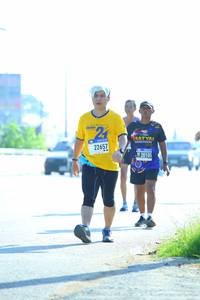 BIB: 22657, 2010
                            <button type="button" onclick="openModal(3813845)" class="btn btn-primary btn-sm float-right btn-popup" data-toggle="modal" data-target=".modal-high-quality">
                        <i class="fas fa-shopping-cart"></i> Add to Cart
                    </button>
                                            <button type="button" onclick="isThisMe(3813845, true)" class="btn btn-success btn-sm float-right btn-popup btn-isme hidden" data-toggle="tooltip" data-placement="bottom" title="นี่คือรูปของคุณใช่ไหม คลิกที่นี่เพื่อเอาเข้าอัลบั้ม">
                        <i class="fas fa-plus"></i> Add to album
                    </button>
                    <button type="button" onclick="isThisMe(3813845, false)" class="btn btn-warning btn-sm float-right btn-popup btn-isnotme hidden">
                        <i class="fas fa-ban"></i> Remove from album
                    </button>