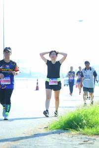 BIB: 22086, 21883
                            <button type="button" onclick="openModal(3813135)" class="btn btn-primary btn-sm float-right btn-popup" data-toggle="modal" data-target=".modal-high-quality">
                        <i class="fas fa-shopping-cart"></i> Add to Cart
                    </button>
                                            <button type="button" onclick="isThisMe(3813135, true)" class="btn btn-success btn-sm float-right btn-popup btn-isme hidden" data-toggle="tooltip" data-placement="bottom" title="นี่คือรูปของคุณใช่ไหม คลิกที่นี่เพื่อเอาเข้าอัลบั้ม">
                        <i class="fas fa-plus"></i> Add to album
                    </button>
                    <button type="button" onclick="isThisMe(3813135, false)" class="btn btn-warning btn-sm float-right btn-popup btn-isnotme hidden">
                        <i class="fas fa-ban"></i> Remove from album
                    </button>