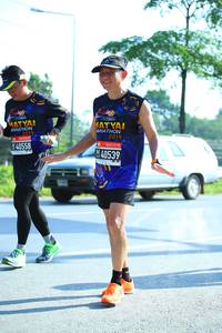 BIB: 2019, 40558, 40539
                            <button type="button" onclick="openModal(3714195)" class="btn btn-primary btn-sm float-right btn-popup" data-toggle="modal" data-target=".modal-high-quality">
                        <i class="fas fa-shopping-cart"></i> Add to Cart
                    </button>
                                            <button type="button" onclick="isThisMe(3714195, true)" class="btn btn-success btn-sm float-right btn-popup btn-isme hidden" data-toggle="tooltip" data-placement="bottom" title="นี่คือรูปของคุณใช่ไหม คลิกที่นี่เพื่อเอาเข้าอัลบั้ม">
                        <i class="fas fa-plus"></i> Add to album
                    </button>
                    <button type="button" onclick="isThisMe(3714195, false)" class="btn btn-warning btn-sm float-right btn-popup btn-isnotme hidden">
                        <i class="fas fa-ban"></i> Remove from album
                    </button>