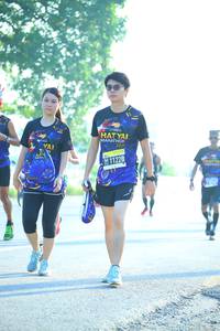 BIB: 11228
                            <button type="button" onclick="openModal(3811750)" class="btn btn-primary btn-sm float-right btn-popup" data-toggle="modal" data-target=".modal-high-quality">
                        <i class="fas fa-shopping-cart"></i> Add to Cart
                    </button>
                                            <button type="button" onclick="isThisMe(3811750, true)" class="btn btn-success btn-sm float-right btn-popup btn-isme hidden" data-toggle="tooltip" data-placement="bottom" title="นี่คือรูปของคุณใช่ไหม คลิกที่นี่เพื่อเอาเข้าอัลบั้ม">
                        <i class="fas fa-plus"></i> Add to album
                    </button>
                    <button type="button" onclick="isThisMe(3811750, false)" class="btn btn-warning btn-sm float-right btn-popup btn-isnotme hidden">
                        <i class="fas fa-ban"></i> Remove from album
                    </button>