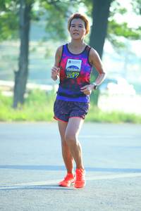 BIB: 
                            <button type="button" onclick="openModal(3701927)" class="btn btn-primary btn-sm float-right btn-popup" data-toggle="modal" data-target=".modal-high-quality">
                        <i class="fas fa-shopping-cart"></i> Add to Cart
                    </button>
                                            <button type="button" onclick="isThisMe(3701927, true)" class="btn btn-success btn-sm float-right btn-popup btn-isme hidden" data-toggle="tooltip" data-placement="bottom" title="นี่คือรูปของคุณใช่ไหม คลิกที่นี่เพื่อเอาเข้าอัลบั้ม">
                        <i class="fas fa-plus"></i> Add to album
                    </button>
                    <button type="button" onclick="isThisMe(3701927, false)" class="btn btn-warning btn-sm float-right btn-popup btn-isnotme hidden">
                        <i class="fas fa-ban"></i> Remove from album
                    </button>