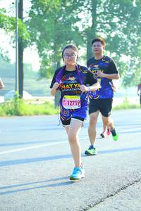 BIB: 12719
                            <button type="button" onclick="openModal(3700629)" class="btn btn-primary btn-sm float-right btn-popup" data-toggle="modal" data-target=".modal-high-quality">
                        <i class="fas fa-shopping-cart"></i> Add to Cart
                    </button>
                                            <button type="button" onclick="isThisMe(3700629, true)" class="btn btn-success btn-sm float-right btn-popup btn-isme hidden" data-toggle="tooltip" data-placement="bottom" title="นี่คือรูปของคุณใช่ไหม คลิกที่นี่เพื่อเอาเข้าอัลบั้ม">
                        <i class="fas fa-plus"></i> Add to album
                    </button>
                    <button type="button" onclick="isThisMe(3700629, false)" class="btn btn-warning btn-sm float-right btn-popup btn-isnotme hidden">
                        <i class="fas fa-ban"></i> Remove from album
                    </button>