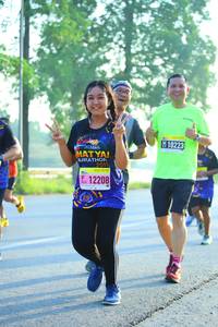 BIB: 10223, 12208
                            <button type="button" onclick="openModal(3680621)" class="btn btn-primary btn-sm float-right btn-popup" data-toggle="modal" data-target=".modal-high-quality">
                        <i class="fas fa-shopping-cart"></i> Add to Cart
                    </button>
                                            <button type="button" onclick="isThisMe(3680621, true)" class="btn btn-success btn-sm float-right btn-popup btn-isme hidden" data-toggle="tooltip" data-placement="bottom" title="นี่คือรูปของคุณใช่ไหม คลิกที่นี่เพื่อเอาเข้าอัลบั้ม">
                        <i class="fas fa-plus"></i> Add to album
                    </button>
                    <button type="button" onclick="isThisMe(3680621, false)" class="btn btn-warning btn-sm float-right btn-popup btn-isnotme hidden">
                        <i class="fas fa-ban"></i> Remove from album
                    </button>