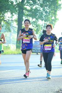 BIB: 11762, 11582
                            <button type="button" onclick="openModal(3698799)" class="btn btn-primary btn-sm float-right btn-popup" data-toggle="modal" data-target=".modal-high-quality">
                        <i class="fas fa-shopping-cart"></i> Add to Cart
                    </button>
                                            <button type="button" onclick="isThisMe(3698799, true)" class="btn btn-success btn-sm float-right btn-popup btn-isme hidden" data-toggle="tooltip" data-placement="bottom" title="นี่คือรูปของคุณใช่ไหม คลิกที่นี่เพื่อเอาเข้าอัลบั้ม">
                        <i class="fas fa-plus"></i> Add to album
                    </button>
                    <button type="button" onclick="isThisMe(3698799, false)" class="btn btn-warning btn-sm float-right btn-popup btn-isnotme hidden">
                        <i class="fas fa-ban"></i> Remove from album
                    </button>