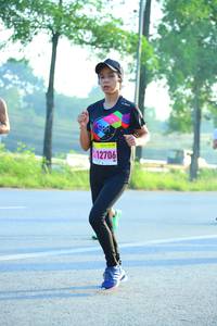 BIB: 12706
                            <button type="button" onclick="openModal(3688383)" class="btn btn-primary btn-sm float-right btn-popup" data-toggle="modal" data-target=".modal-high-quality">
                        <i class="fas fa-shopping-cart"></i> Add to Cart
                    </button>
                                            <button type="button" onclick="isThisMe(3688383, true)" class="btn btn-success btn-sm float-right btn-popup btn-isme hidden" data-toggle="tooltip" data-placement="bottom" title="นี่คือรูปของคุณใช่ไหม คลิกที่นี่เพื่อเอาเข้าอัลบั้ม">
                        <i class="fas fa-plus"></i> Add to album
                    </button>
                    <button type="button" onclick="isThisMe(3688383, false)" class="btn btn-warning btn-sm float-right btn-popup btn-isnotme hidden">
                        <i class="fas fa-ban"></i> Remove from album
                    </button>